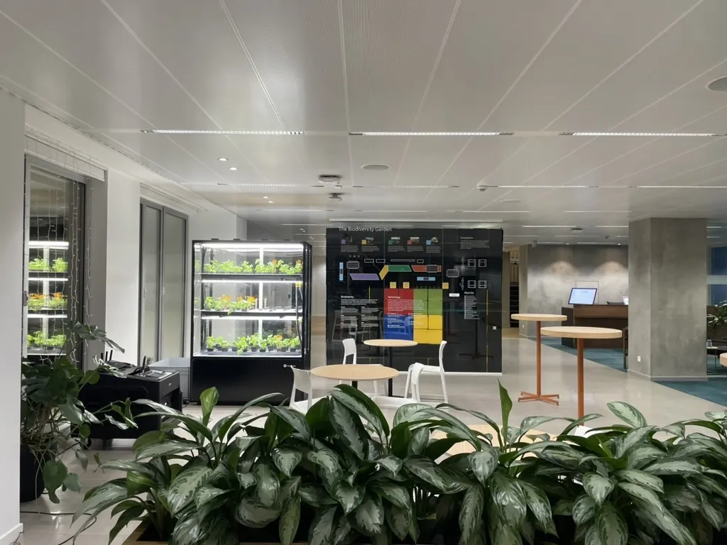 DE3CB772-77F2-4F22-B8D9-ACA4F19A84DC_1_105_c (1).webp