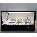 Copy of Wij staan op Horecava template - zaak (2).webp