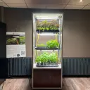 Farmvent One™ v2