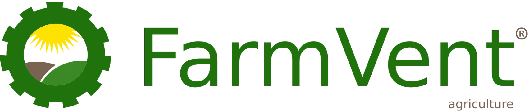 Farmvent